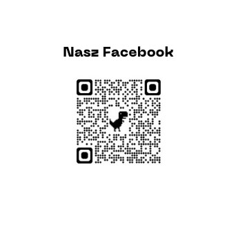 Nasz Facebook