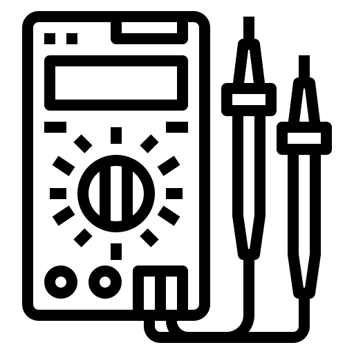 efektywność energetyczna